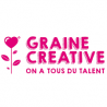 Graine Créative