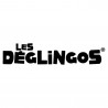 Les déglingos