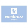 Cambrass