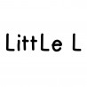 Little L