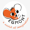 EGMONT TOYS