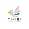 Tikiri