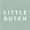 Little Dutch