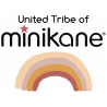 Minikane