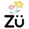 Zü