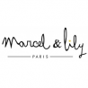 Marcel et Lily