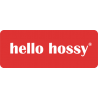 HELLO HOSSY