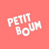 Petit Boom