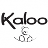 Kaloo