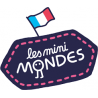 Les mini mondes