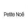 Petite Noé