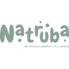 Natruba